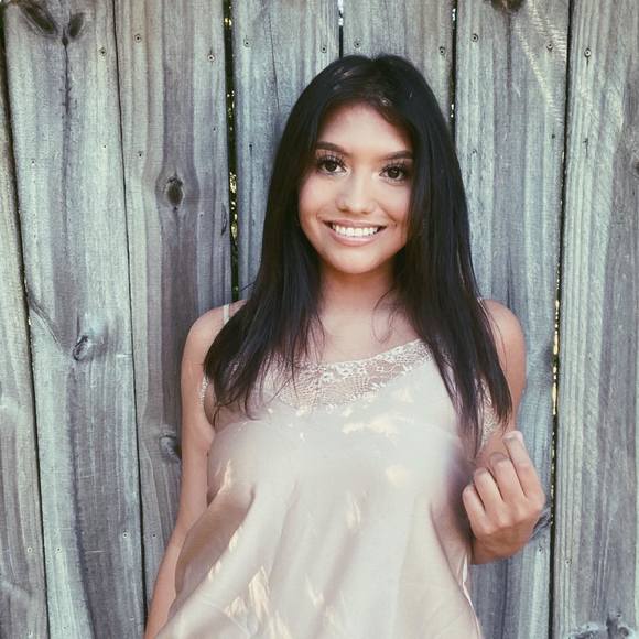 leslieee_3